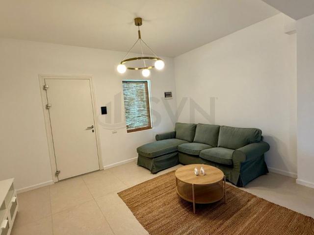 Apartament vânzări în Tunari, București