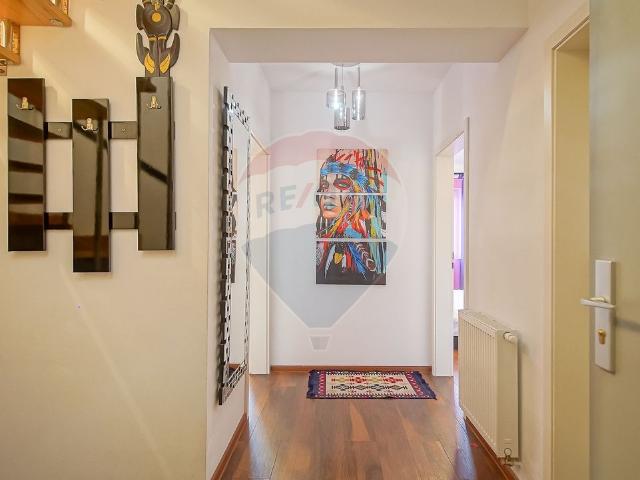 Apartament vânzări