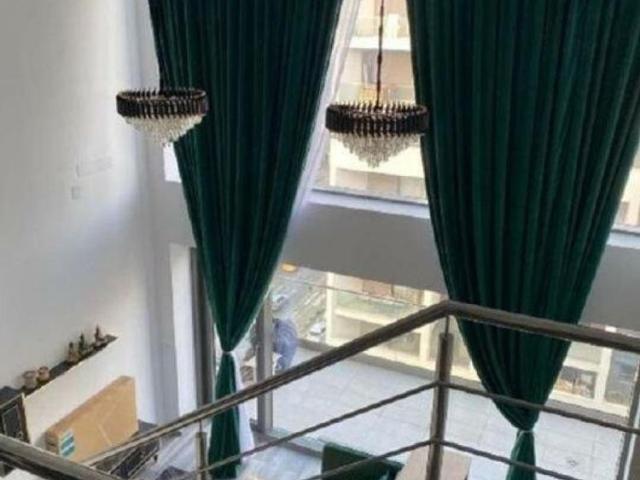 Apartament închirieri în Colțea, București