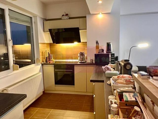 Apartament vânzări