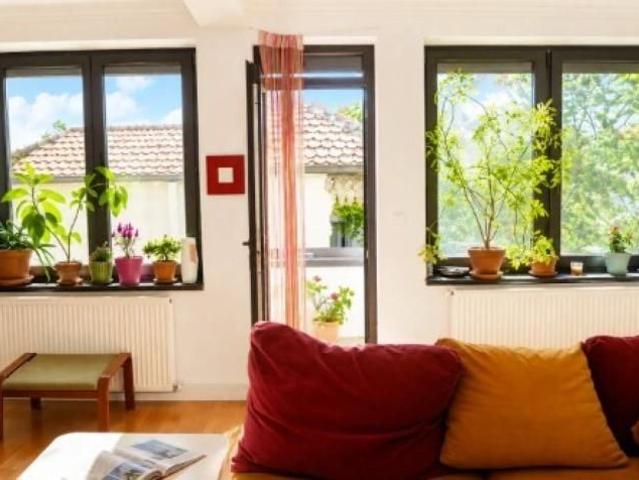 Apartament închirieri în C. A. Rosetti, București