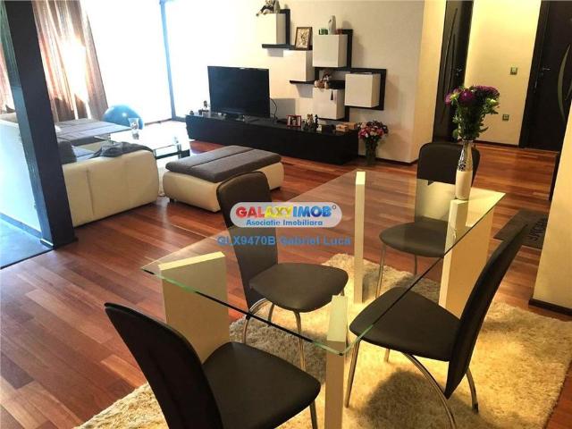 Apartament închirieri în București