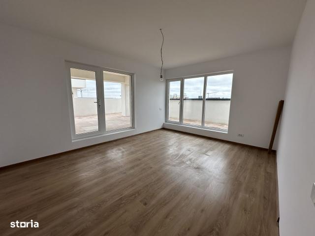 Apartament vânzări