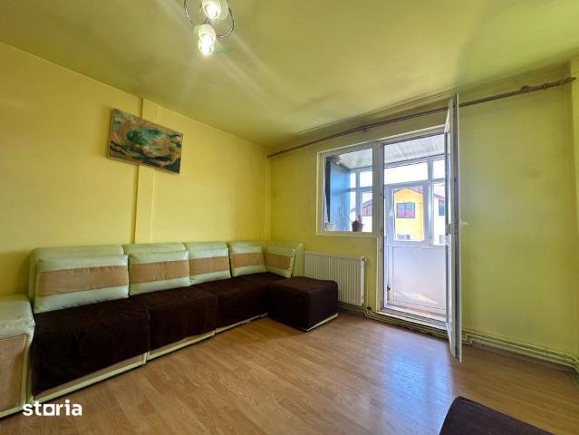 Apartament închirieri în Brasov, Sibiu