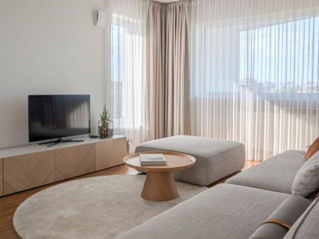 Apartament închirieri în Voluntari, București