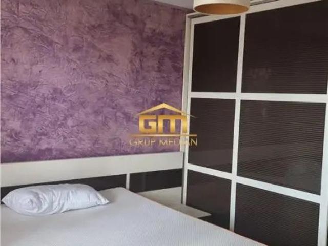 Apartament închirieri în Libertății, Râmnicu Vâlcea