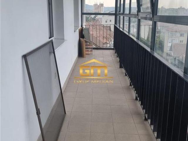 Apartament închirieri în Libertății, Râmnicu Vâlcea