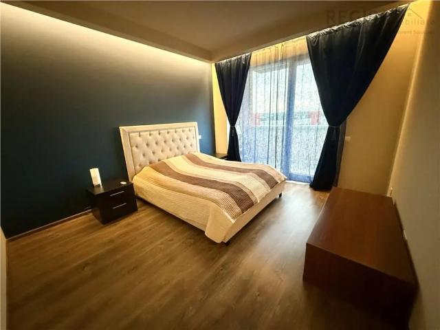 Apartament închirieri în Centrul istoric (Cetatea), Brașov