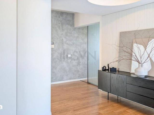 Apartament închirieri în Pipera, Voluntari