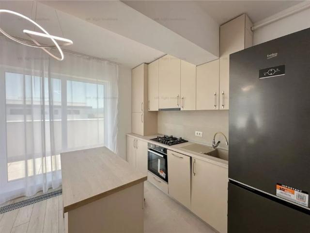 Apartament închirieri în Râșnov, Brașov