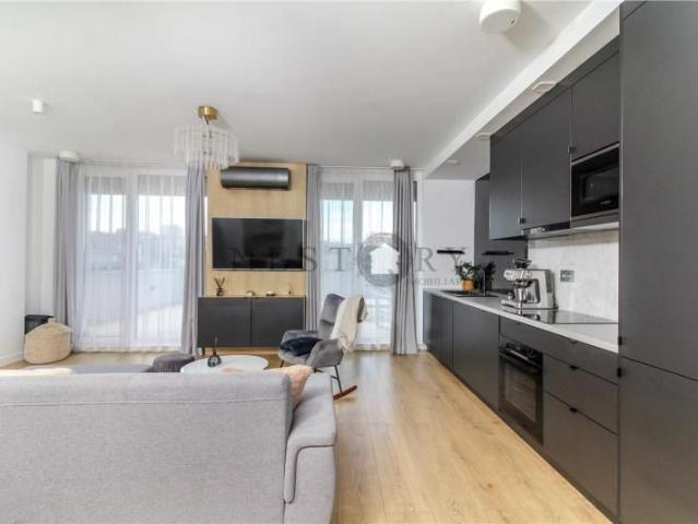 Apartament închirieri în Cluj-napoca, Cluj