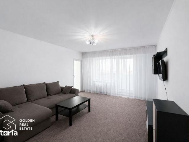 Apartament închirieri în Arad