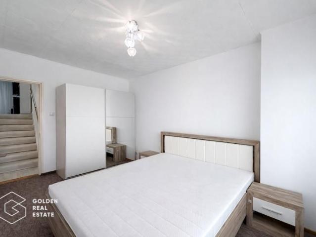 Apartament închirieri în Arad