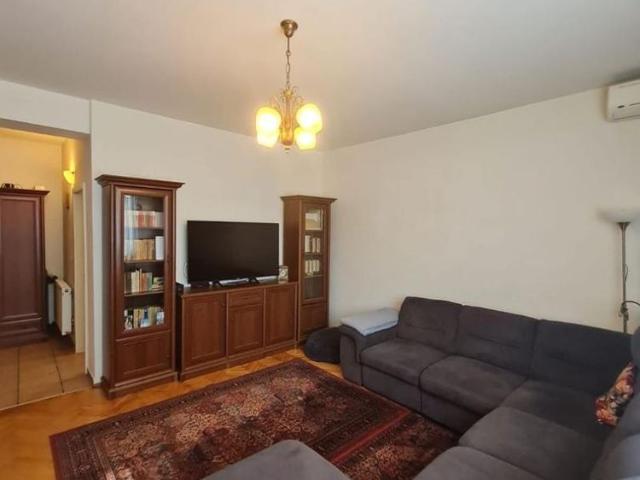 Apartament închirieri în Cetate, Timișoara