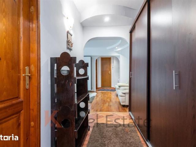 Apartament închirieri în Colțea, București