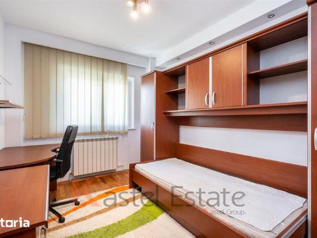 Apartament închirieri în Sector 3, București