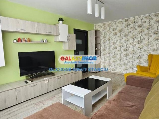 Apartament închirieri în București