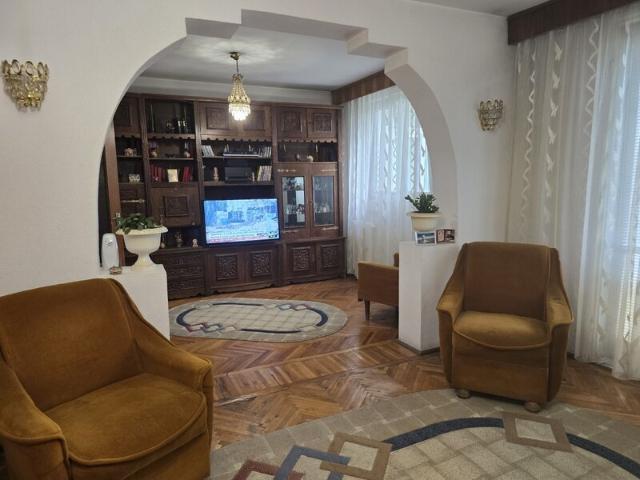 Apartament vânzări în București