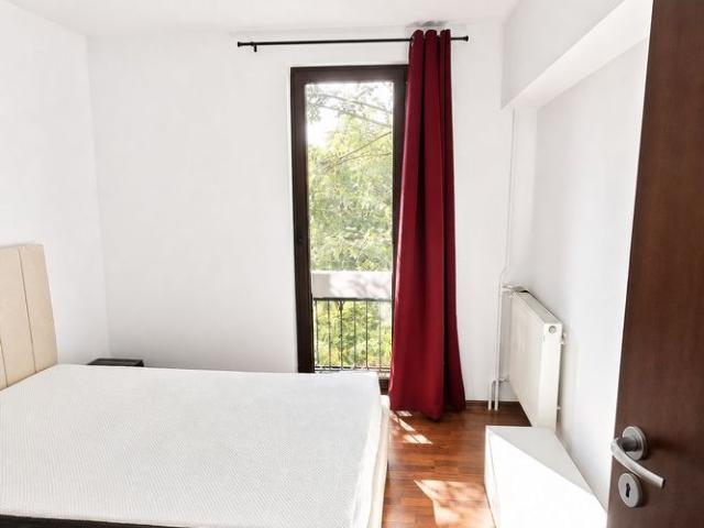 Apartament închirieri în Sector 3, București