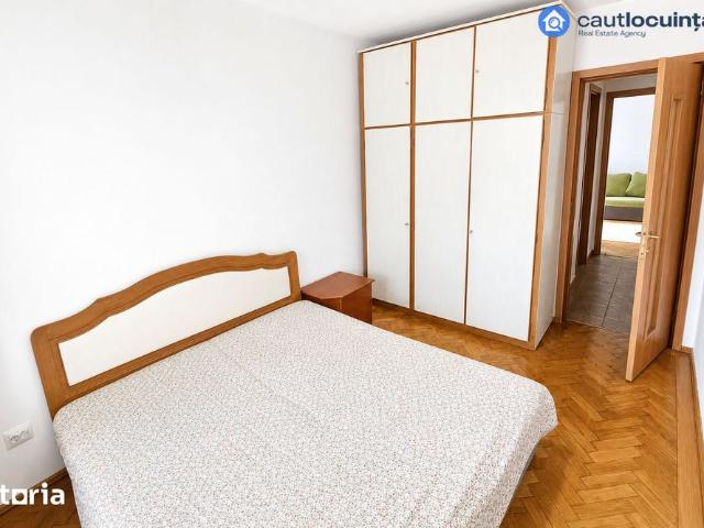 Apartament închirieri în Colțea, București