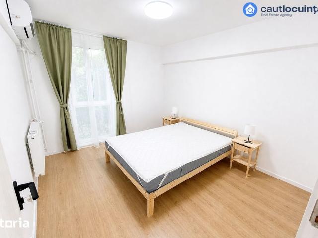 Apartament închirieri în Sector 3, București
