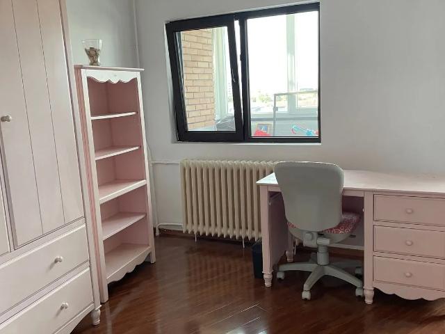 Apartament închirieri în Colțea, București