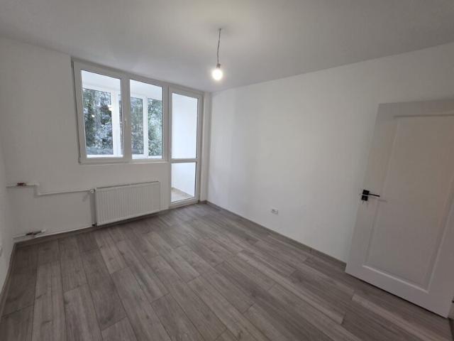 Apartament vânzări în București