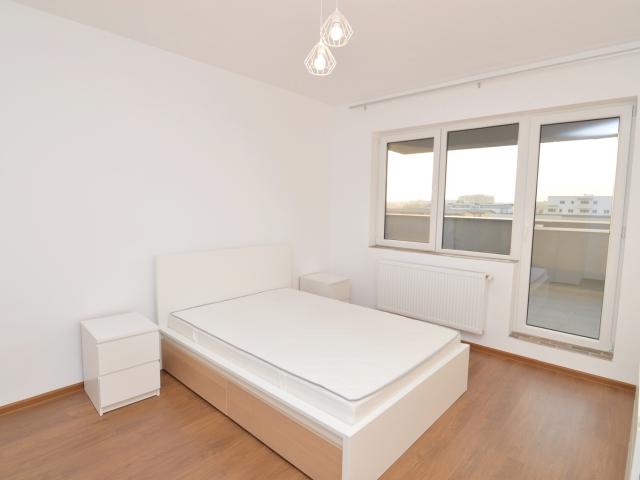 Apartament închirieri în București