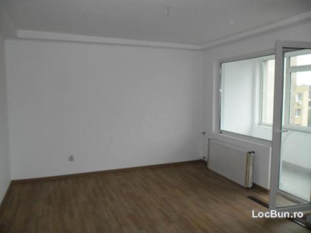 Apartament vânzări în București