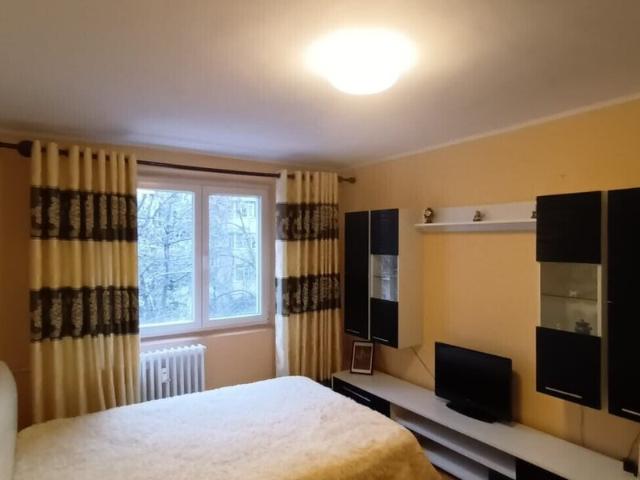 Apartament vânzări în București
