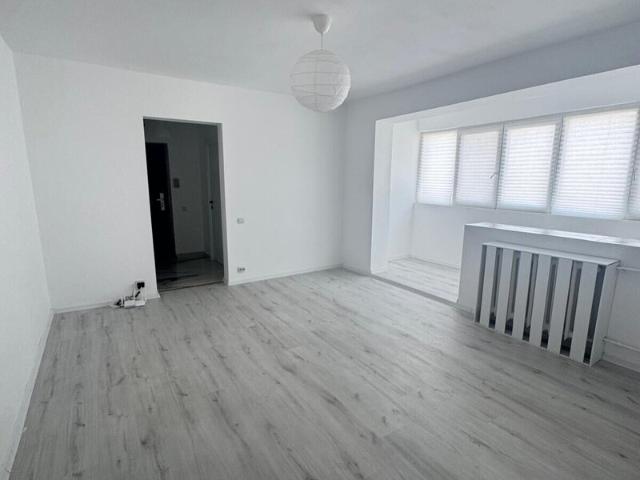 Apartament vânzări în București