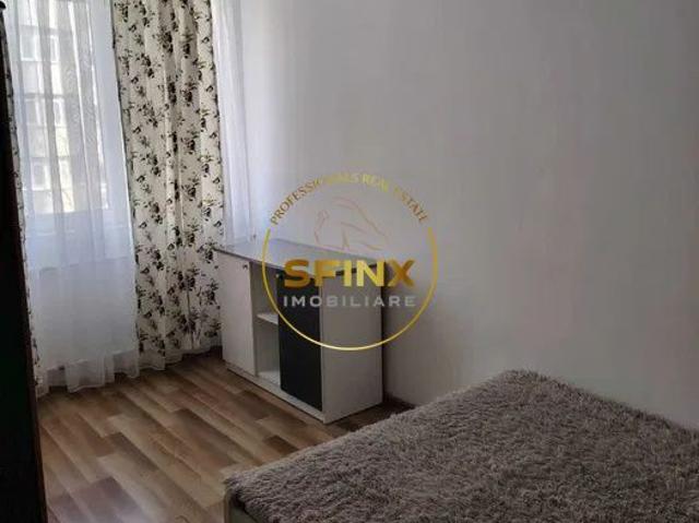 Apartament închirieri în Sector 3, București
