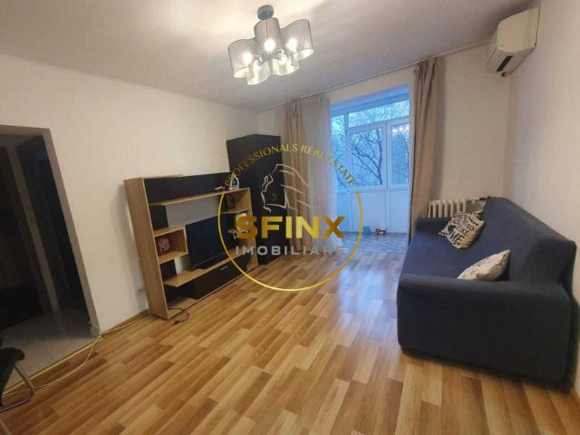 Apartament închirieri în Sector 3, București