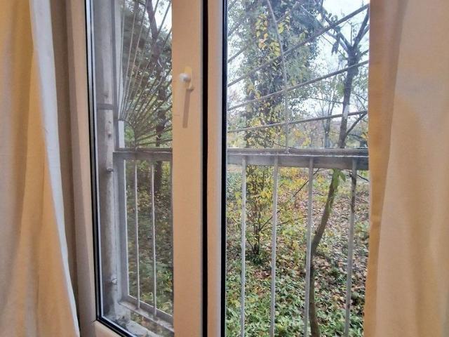 Apartament închirieri în Sector 3, București
