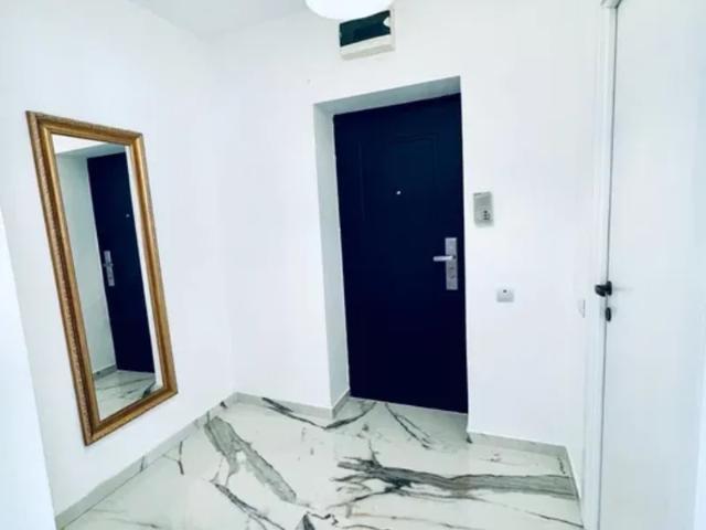 Apartament vânzări