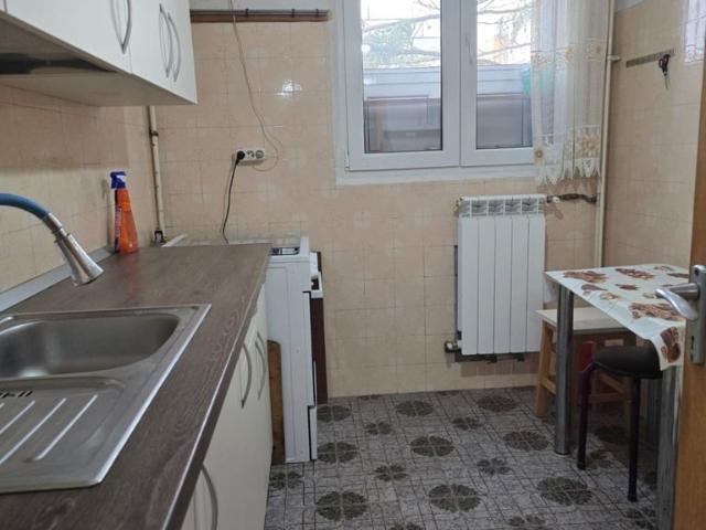 Apartament vânzări
