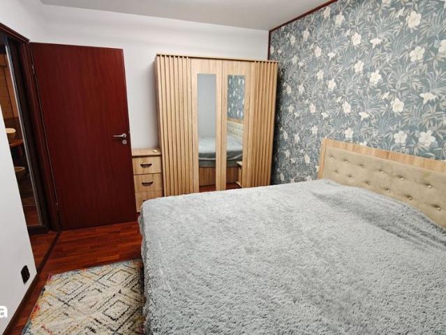 Apartament închirieri în Sector 3, București