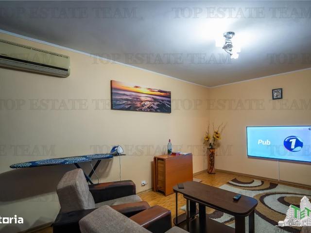 Apartament vânzări