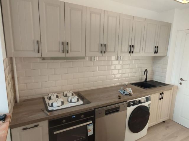 Apartament închirieri în Colțea, București