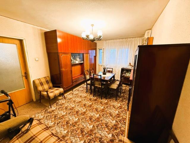 Apartament vânzări în București