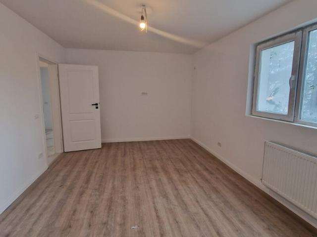 Apartament vânzări