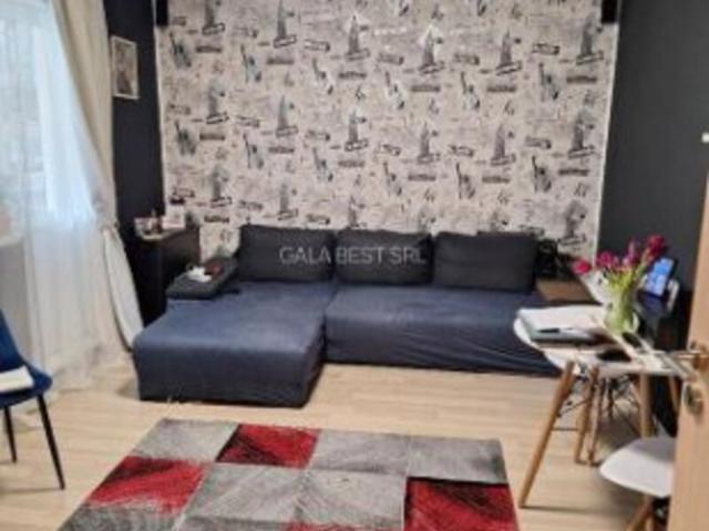 Apartament vânzări