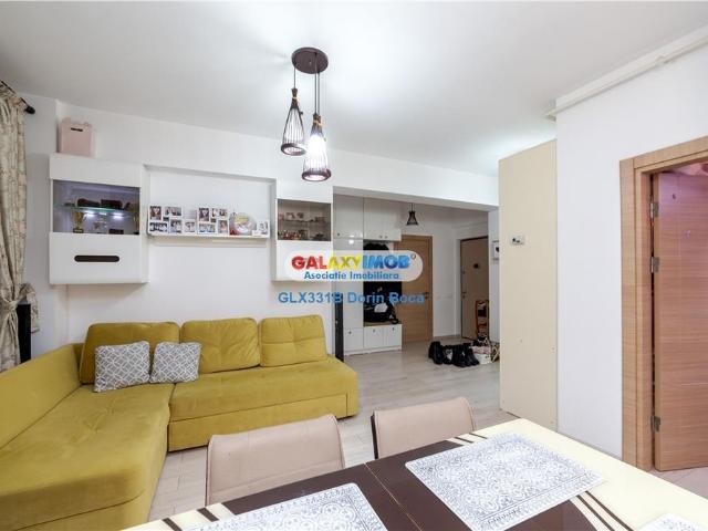 Apartament închirieri în București