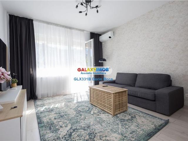Apartament închirieri în București