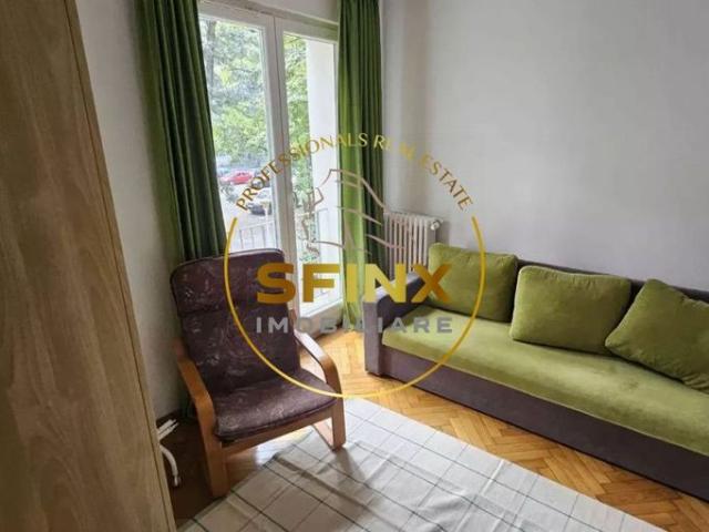 Apartament închirieri în Sector 3, București