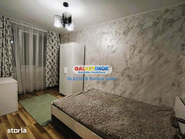 Apartament închirieri în București