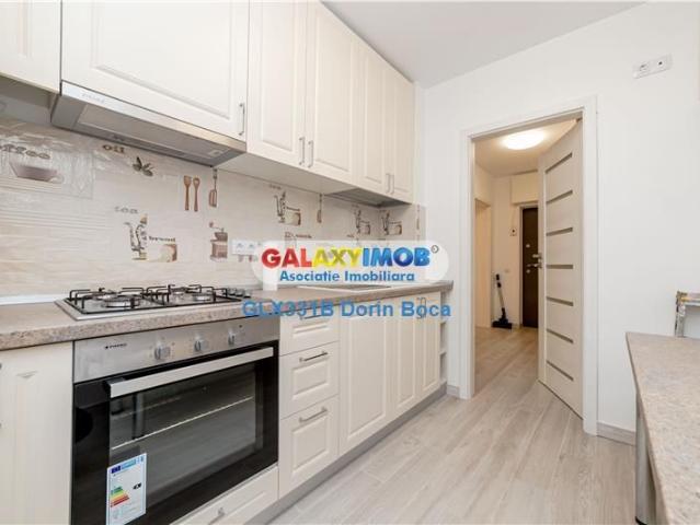 Apartament închirieri în București