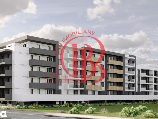 Apartament vânzări