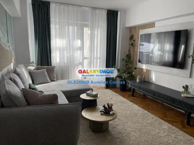 Apartament închirieri în București