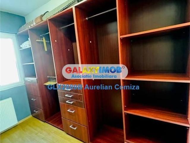 Apartament închirieri în București